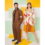 Sonam Kapoor Instagram - 💏 always and forever.. @bhaane love @anandahuja 💄 @mallika_bhat 💇‍♀️ @alpakhimani 📸 @thehouseofpixels 👗 @bhaane 💎@viangevintage @clovethestore @herstoryjewels 👡 @bottegaveneta STYLE @rheakapoor asst @vani2790 @manishamelwani @sanyakapoor #everydayphenomenal