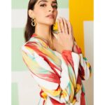 Sonam Kapoor Instagram - So proud of this collection @nimishshift love you and @bhaane!!! All Bhaane All Day! 💄 @mallika_bhat 💇‍♀️ @alpakhimani 📸 @thehouseofpixels 👗 @bhaane 💎@viangevintage @clovethestore @herstoryjewels 👡 @bottegaveneta STYLE @rheakapoor asst @vani2790 @manishamelwani @sanyakapoor