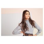 Sonam Kapoor Instagram - #NoRhesonICant get through the week in our #AW19Collection. Out now at @shoppers_stop @wearerheson @rheakapoor