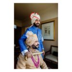 Sonam Kapoor Instagram - Happy happy birthday ! 30 suits you .. to best brother in law ever.. thanks for making me cool by association. Love you @ase_msb