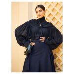 Sonam Kapoor Instagram – @thedubaistars #thedubaistars

Head to toe in @chloe
Styled by @rheakapoor 
Team @vani2790 @manishamelwani @sanyakapoor @prernakhushalani
Makeup by @tanvichemburkar 
Hair by @alpakhimani
Photographer @kunalgupta91
@humanagementme Downtown Dubai