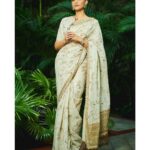 Sonam Kapoor Instagram – “A man is but the product of his thoughts; what he thinks, he becomes.” Gandhi