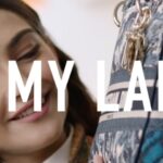 Sonam Kapoor Instagram – What can I say… I carry the world #InMyLady. 👜

Candy, candles and instant noodles… my #LadyDior is filled with things (mostly food) that I love! 😉

What do you carry in your bag? Tell me your essentials in the comments below. 

@dior #InMyLady