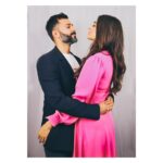 Sonam Kapoor Instagram - I miss my ridiculously gorgeous husband. Who also happens to be brilliant, kind and stubborn. @anandahuja Mumbai, Maharashtra