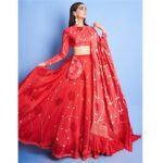 Sonam Kapoor Instagram - 💃🏻 For #TheZoyaFactor promotions Outfit and bag @_vedikam Jewels @the.olio.stories @clovethestore Beauty @artinayar Hair @alpakhimani Styled by @rheakapoor Assisted by @manishamelwani @vani2790 @sanyakapoor @ria.kothari Managed by @neeha7 Shot by @thehouseofpixels