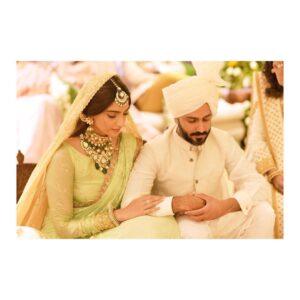 Sonam Kapoor Instagram - Happy happy birthday to the love of my life. To the kindest, noblest and most idealistic person I know. You are the best thing that happened to me. I hope you get to do all that you dream of. And contribute in all the ways you have always wanted to. “You’re simply the best, better than all the rest!” @anandahuja #everydayphenomenal