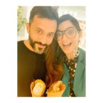 Sonam Kapoor Instagram – Day 1 cont…. Kyoto, Japan