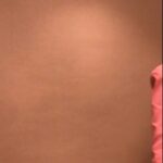 Sonam Kapoor Instagram – AnandxFentyxJordan makes for the perfect look