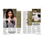 Sonam Kapoor Instagram - Strong , Smart and beautiful. @rheakapoor 👑
