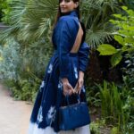 Sonam Kapoor Instagram – One of the greatest minds once said that ‘it takes a long time to grow young.. There’s nothing like prancing and twirling through the streets, whilst basking in a glorious London summer afternoon with my favorite @Prada.
#prada #pradagalleria #missingthelondonsun London, United Kingdom