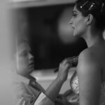 Sonam Kapoor Instagram - Beauty begins the moment you decide to be yourself. Coco Chanel 🎥 @shakeelbinafzal @chopard @abujanisandeepkhosla #chopardparfums Hotel Martinez