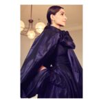 Sonam Kapoor Instagram – Profile