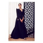 Sonam Kapoor Instagram -