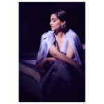 Sonam Kapoor Instagram – Outfit – @maisonyeya
Earings and ring – @diagoldbyvardagoenka
Clutch – @jimmychoo
Hair – @bbhiral
Make up – @artinayar
Styling – @rheakapoor 📸 – @thehouseofpixels