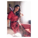 Sonam Kapoor Instagram - Sun, Shade and Style. #NoRhesonICant #IndianPrincess @wearerheson @rheakapoor 📷: @moeez
