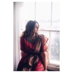Sonam Kapoor Instagram – Window seat to Wonderland #NoRhesonICant #IndianPrincess @wearerheson @rheakapoor
📷: @moeez