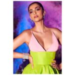 Sonam Kapoor Instagram - 🦄