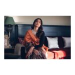 Sonam Kapoor Instagram - Princess for a Rheson👑 #NoRhesonICant #IndianPrincess @wearerheson @rheakapoor 📷: @moeez