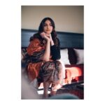 Sonam Kapoor Instagram - Dream the fairy tale, ride the white horse and be your own princess. #NoRhesonICant #IndianPrincess @wearerheson @rheakapoor 📷: @moeez