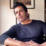 Sonu Sood Instagram – As we continue to fight our battle against Covid 19, I thank @mfine_care, its founder and investors from India and Singapore for their generous contribution to Sood Charity foundation. Together, we hope to ensure better health for all. I also want to thank MFine and its network of hospitals and doctors for their continued efforts to make healthcare accessible to everyone. @sood_charity_foundation