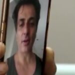 Sonu Sood Instagram – The story that tells “Never give up on HOPE” ..Sushel’s recovery is nothing short of a miracle.. proves nothing is impossible in this world if you have hope in your heart and determination in your mind.. so proud!! My heartfelt gratitude to all the doctors at @yashoda.hospitals , medical staff and well wishers who helped him win this battle🙏❤️ @sushel_mark