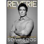 Sonu Sood Instagram - ❤️ @reviere.india Editorial @mitalig_ @shahriyar_adil Coverstory by @ailateja Cover Designed by @murtuzameen Photographer - @vedishnaidu_photography Fashion stylist - Meeta Surana, Vikramjit Chodhary Makeup - Rajendra Bapu Chawan Hair Stylist - Junaid (Team @aalimhakim ) Artist's Reputation Management - @media.raindrop