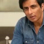 Sonu Sood Instagram - Delhi, Lets Save More Lives. Oxygen concentrators on your way. To register, give a Missed Call on 022-61403615 Thank You @tushtiindia #DTDC for joining hands. @sood_charity_foundation