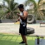 Sonu Sood Instagram –