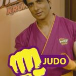 Sonu Sood Instagram - Tiger Kids, Taiyaar ho jao aur chalo mere saath Self Defense ke ek romanchak safar pe! Learn more @ www.krunchkhaopunchdikhao.com #BritanniaTigerKrunch #KrunchKhaoPunchDikhao #SelfDefensewithSonu #DefendlikeATiger