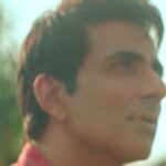 Sonu Sood Instagram – जो अब तक ना हुआ हम वो कमाल करने वाले है,
शहर भी देगा दाद जिसकी हम वो मिसाल बनने वाले है!

कुछ इसी इरादे के साथ Spice Money से हर गाँव जुड़ रहा है, 
एक कामयाब कल की और बढ़कर लाइफ बदल रहा है,
क्यूंकि अब साथ है Spice Money ‘तो life बनी’!

डाउनलोड करे ‘Spice Money Adhikari’ App from Playstore

#SpiceMoneyTohLifeBani 

@spicemoneyofficial