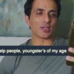 Sonu Sood Instagram – I always believe that being responsible and helping others should be the ultimate goal of luminous minds because that makes the world a better place to live. So just like me, you can also be environmentally responsible by choosing Luminous Solar Solution. Find #savemebhiseva with Luminous and go SOLAR today! @Luminous_Officials 

https://www.luminousindia.com/solar-system