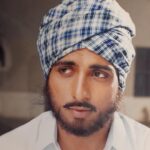 Sonu Sood Instagram – Sadda Punjab
Saddi Zimmevari 🇮🇳

Memories from my first film. 
“Shaeed-E-Azam” Bhagat singh.