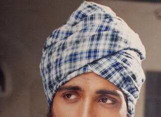 Sonu Sood Instagram - Sadda Punjab Saddi Zimmevari 🇮🇳 Memories from my first film. “Shaeed-E-Azam” Bhagat singh.