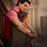 Sonu Sood Instagram - अगर तुम साथ हो । #pagalnahihona