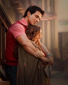 Sonu Sood Instagram - अगर तुम साथ हो । #pagalnahihona