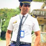 Sonu Sood Instagram – Your wings already exist
All you need to do is FLY ✈️