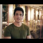 Sonu Sood Instagram – There is no greater happiness than spending time with your loved ones. 
This Diwali, come together with your family and friends and celebrate your bond with @ludokinggame. 
 
Ludo King’s new Mask Mode is a super entertaining feature that also gently alerts you about safety health practices. 
 
Toh aao, iss Diwali ko thoda aur roshan banaye, Ludo King ke saath.
 
Wishing you all a very happy and safe Diwali!

@vikash_jaiswal_gametion