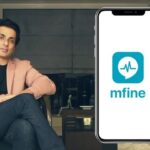 Sonu Sood Instagram - When it comes to my family’s health, I only trust @mfine_care.  It gives me complete peace of mind to know that, while I am helping other families, my own family has instant access to over 3500 doctors and can consult specialists across 30+ specialities, from India’s leading hospitals.  #MFine even offers at-home lab tests and doorstep delivery of medicines, ensuring that my family’s health is secured without stepping a foot out of our home.  Main shayad sbki families ki sehat ka khayal na rake paun, par MFine se ab hoga #HarGharMeinDoctor.