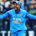 Sonu Sood Instagram – Cricket will never be the same without my brother @sureshraina3 .. for me you were, you are and you will always be the soul of our Indian cricket team mere bhai.