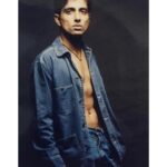 Sonu Sood Instagram - ...and I dared to become an actor. #1997