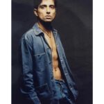 Sonu Sood Instagram – …and I dared to become an actor. #1997