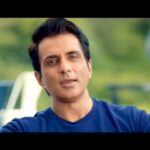 Sonu Sood Instagram - I now understand that limiting your family's khushiyaan is never a cool thing to do. Instead activate your income by bringing home an #ActiveIncomePlan from @edelweiss_tokio and celebrate family ki khushiyaan har haal saalon saal. #ZindagiUnlimited #ActiveIncomePlan #HarHaalSaalonSaal