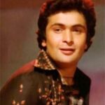 Sonu Sood Instagram - Cinema can pass Not RISHI KAPOOR. Sir you are immortal and I know it. Just its going to be a new a STAGE. A new performance & a new audience 💔 #riprishikapoorsir