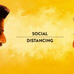 Sonu Sood Instagram - Maintain #SocialDistancing, cause we did and we are! #Simmba @ranveersingh @itsrohitshetty