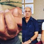 Sonu Sood Instagram – Miss u papa.. it’s been 4 years.. feb 7th will always be the day when life slipped away from my hands forever. Stay happy where ever you are my Hero. Will work hard to make you proud till I see u someday. Before this day I always believed parents are immortal… and that evening broke my belief. 😭Love u always papa..life will never be the same. 💔