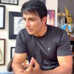 Sonu Sood Instagram – देश तो तब बदलेगा
जब हमारी सोच बदलेगी। 
जय हिंद 🇮🇳