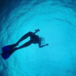 Sonu Sood Instagram - DEAR OCEAN, THANK U FOR MAKING US FEEL TINY, HUMBLE, INSPIRED, AND SALTY...ALL AT ONCE❣️ One of the best family holiday ever... only at @kandima_maldives 💧 @kamakarma #family #familyvacation #oceanlife #maldives #snorkeling #mustsee