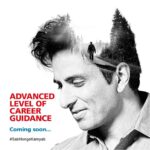 Sonu Sood Instagram – Your career guidance is now our responsibility.

Watch this space.🇮🇳

#SabHongeKamyab