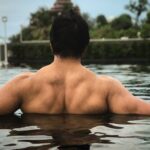 Sonu Sood Instagram –  The Yana Villa