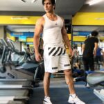 Sonu Sood Instagram –